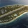 Waldorf Astoria Seychelles Platte Island