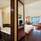 Impiana Klcc Hotel