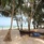 Bluebay Beach Resort & Spa