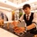 Anona Beachfront Phuket Resort