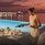 Jumeirah Maldives