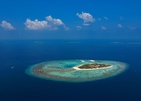 Emerald Faarufushi Resort & Spa