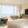 Centara Mirage Lagoon Maldives