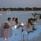 Villa Nautica (Paradise Island)