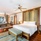 Jw Marriott Phuket