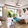 Outrigger Surin Beach Resort