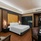 Swiss-Garden Beach Resort Kuantan (Swiss-Garden Resort & Spa)