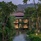 Pullman Phuket Arcadia Naithon Beach