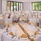 Avani Seychelles Barbarons Resort & Spa