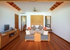 Medhufushi Island Resort