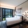 The Outpost Hotel Sentosa By Far East Hospitality