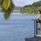 Mango House Seychelles, Lxr Hotels & Resorts