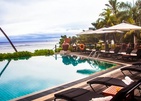 Doubletree By Hilton Seychelles Allamanda Resort & Spa