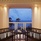 Centara Grand Beach Resort Phuket