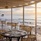 Le Meridien Ile Maurice