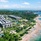 Sofitel Bali Nusa Dua Beach Resort