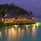 Baros Maldives