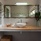 Casa De Leela Self Catering Guest House