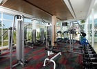 Kantary Beach Hotel Villas & Suites