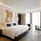 Mövenpick Myth Hotel Patong Phuket