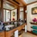 Banyan Three Phuket