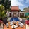 Banyan Three Phuket