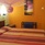 Life Ayurveda Resort