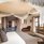 Karafuu Beach Resort & Spa