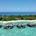 Veligandu Island Resort