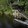 Mulu Marriott Resort & Spa