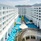 Mövenpick Myth Hotel Patong Phuket