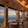 Hilton Maldives Amingiri Resort & Spa