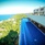 Araliya Beach Resort & Spa Unawatuna
