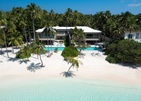 Amilla Maldives