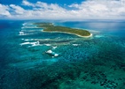 Four Seasons Resort Seychelles At Desroches Island