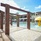 Arinara Beach Resort Phuket