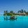 Four Seasons Resort Maldives At Kuda Huraa
