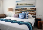 Seapoint Boutique Hotel