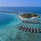 Centara Ras Fushi Resort & Spa Maldives