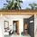 Vilamendhoo Island Resort