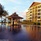 Borneo Beach Villas