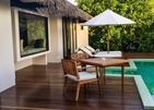 Noku Maldives, Vignette Collection By Ihg