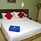 Beringgis Beach Resort & Spa