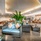 Andaman Beach Suites Hotel