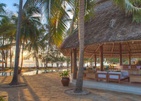 Bluebay Beach Resort & Spa