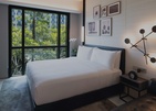 The Outpost Hotel Sentosa By Far East Hospitality