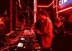 Baba Beach Club