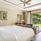 The Westin Turtle Bay Resort & Spa, Mauritius