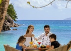 Mango House Seychelles, Lxr Hotels & Resorts