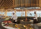 Sirru Fen Fushi (Ex.Fairmont)